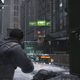 Illustration for article titled iThe Division/i Is At Its Best When Youre Stabbing People In The Back